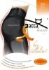 Rajstopy Gatta Bye Cellulite 20 den 2-4